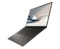 ASUS ZenBook S16 UM5606KA Ryzen AI 7 350/24GB/1TB/W11 OLED 120Hz - 1317362 - zdjęcie 6